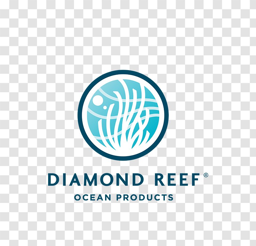 Logo Brand Diamond Food - De Beers Transparent PNG