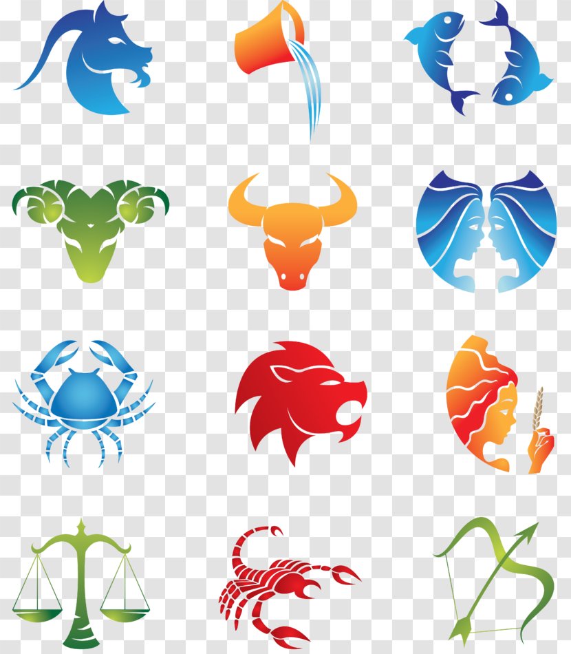 Astrological Sign Zodiac Astrology Horoscope - Body Jewelry - Libra Transparent PNG