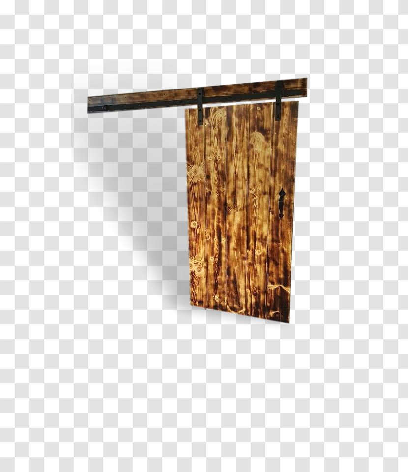 Wood Stain Reclaimed Lumber Barn Furniture - Sustain Co Transparent PNG