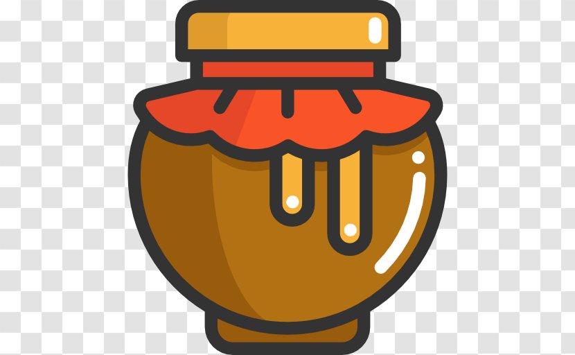 Jar Icon - Scalable Vector Graphics - Cartoon Transparent PNG