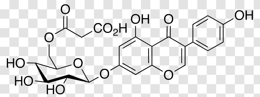 2-Naphthol Tetuin Amido Black 10B Substance Theory Molecule - Area - 10b Transparent PNG