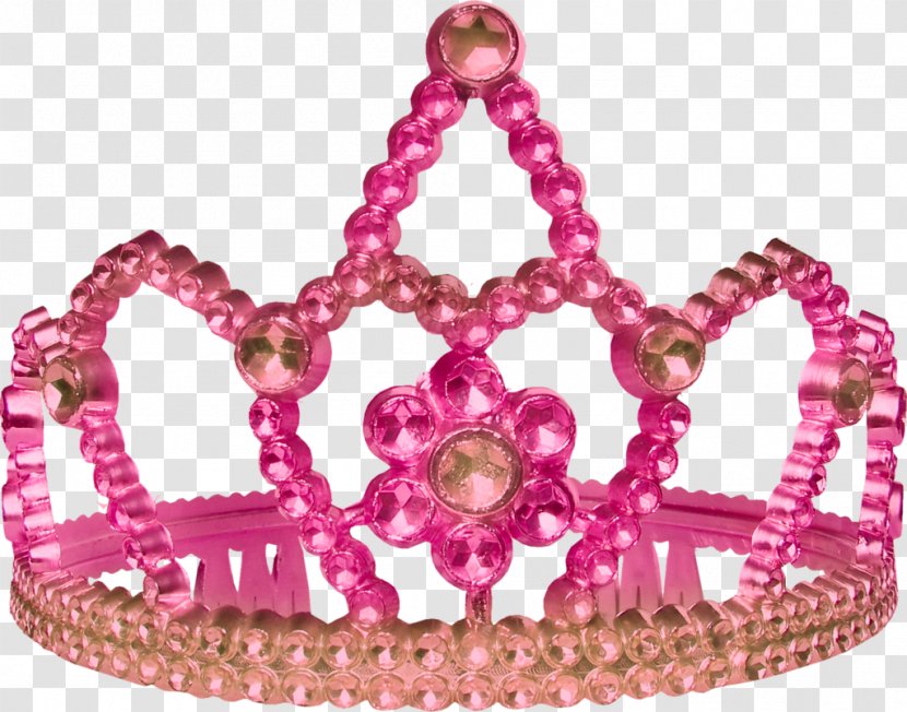 Headpiece Crown Jewellery - Hat Transparent PNG