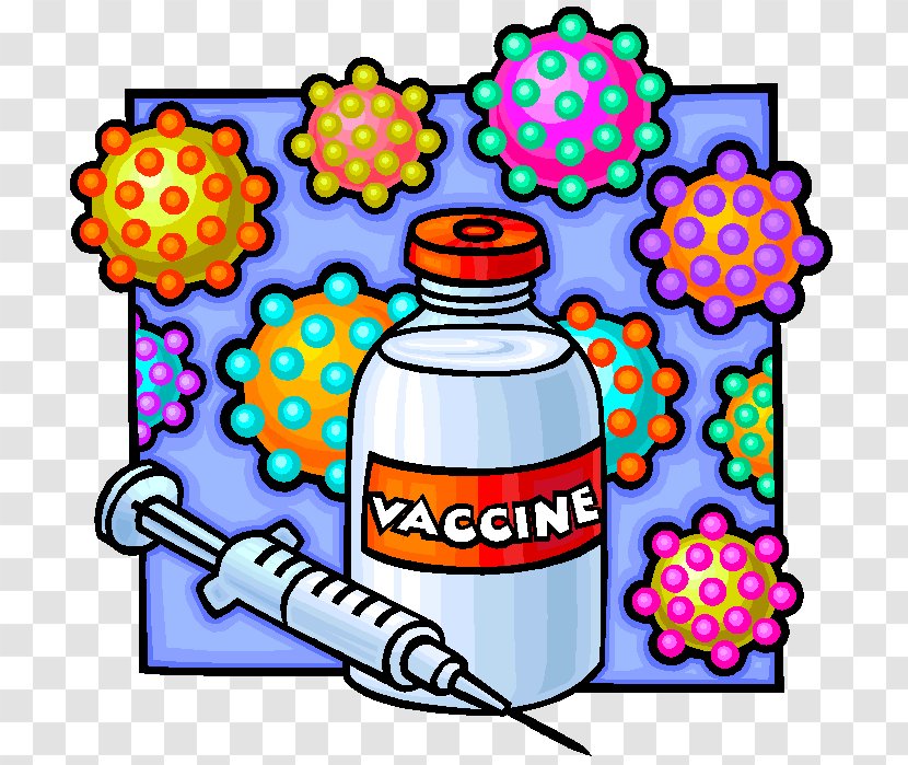 Chickenpox Preventive Healthcare Varicella Vaccine Disease - Flower - Health Transparent PNG