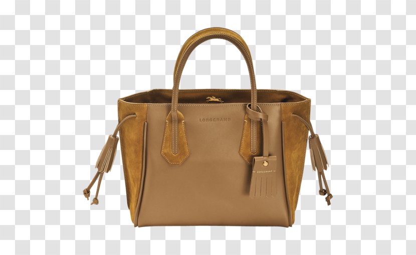 Tote Bag Miu Handbag Calf - Leather Transparent PNG