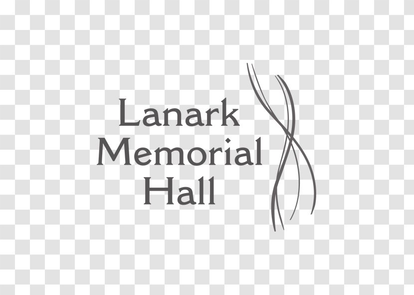 Lanark Memorial Hall South Lanarkshire Leisure & Culture Ltd Restaurante Marmitaria IFood.com Agência De Restaurantes Online S.A. - Logo - Buffalo Auditorium Transparent PNG