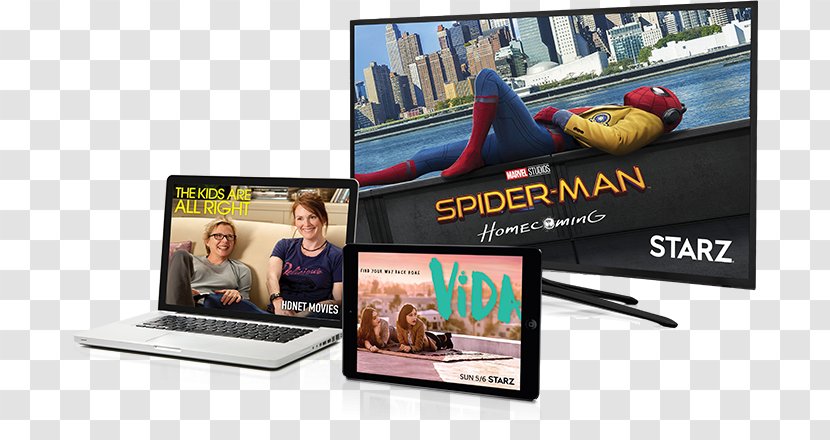 Spider-Man: Homecoming Television Video Blu-ray Disc - Access Hollywood Live Today Transparent PNG