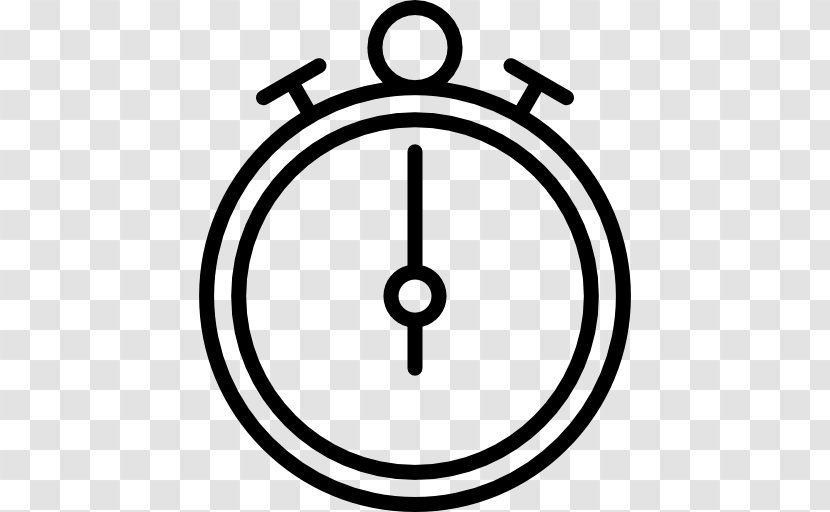 Drawing - Sleep Timer Transparent PNG