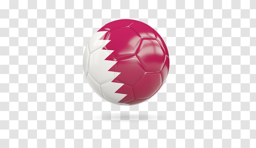 Football Magenta - Pallone - Ball Transparent PNG