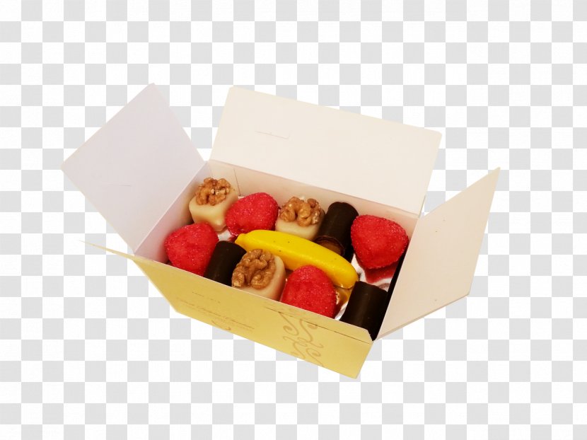 Marzipan Praline Leonidas Ballotin Belgian Cuisine Transparent PNG