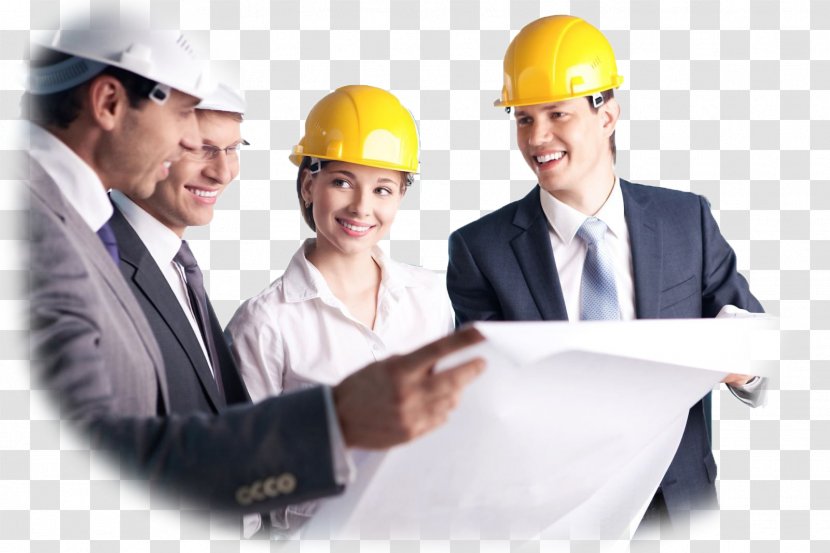 Architectural Engineering Construction Civil Forensic - Professional - Engineer Transparent PNG