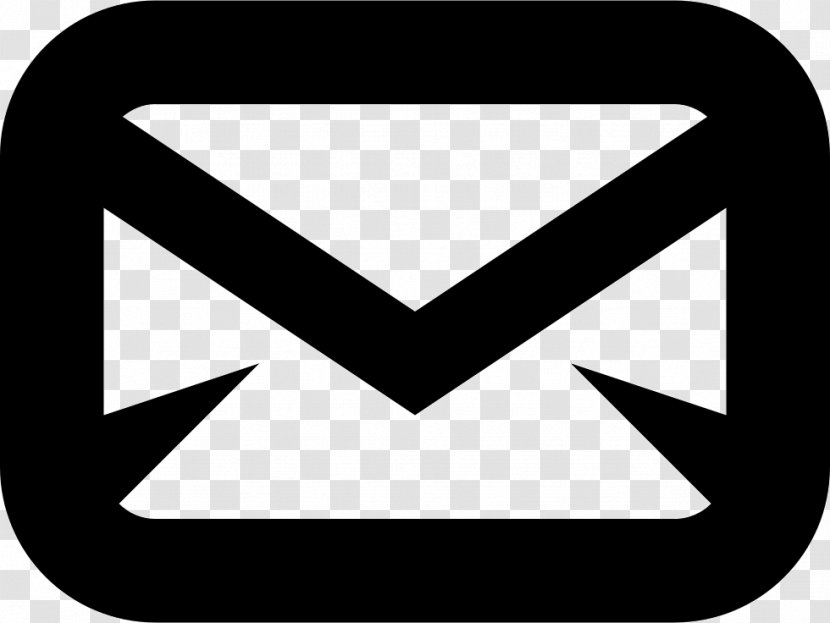 Email Address Transparent PNG