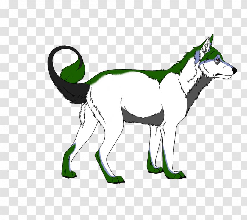 Cat Canidae Dog Line Art Clip Transparent PNG