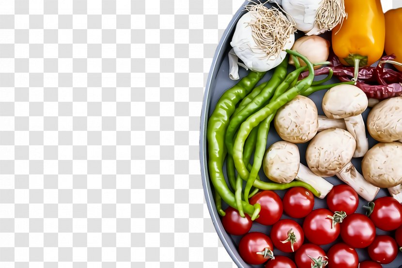 Natural Foods Food Superfood Group Vegetable - Vegetarian Ingredient Transparent PNG