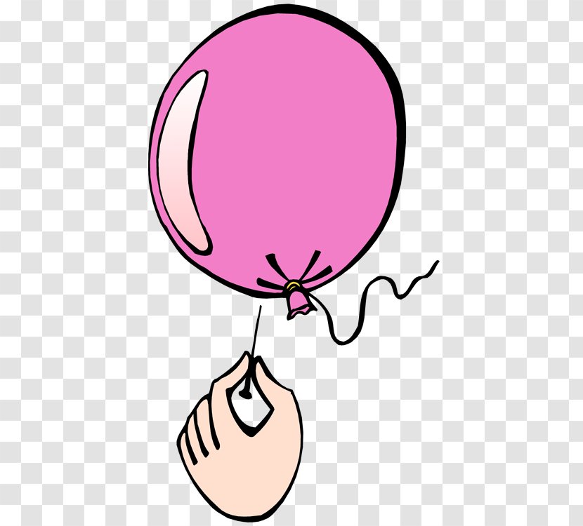 Balloon Stock Photography Clip Art - Area Transparent PNG