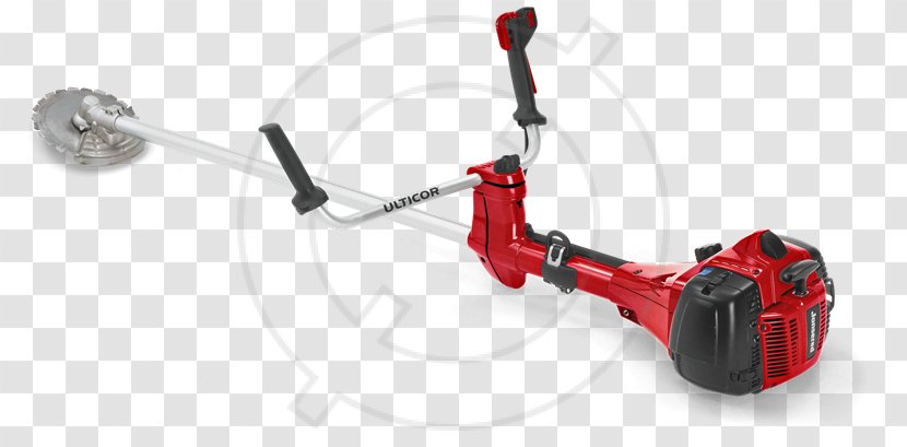 Tool String Trimmer Saw Jonsereds Fabrikers AB Lawn Mowers - Jonsered Transparent PNG