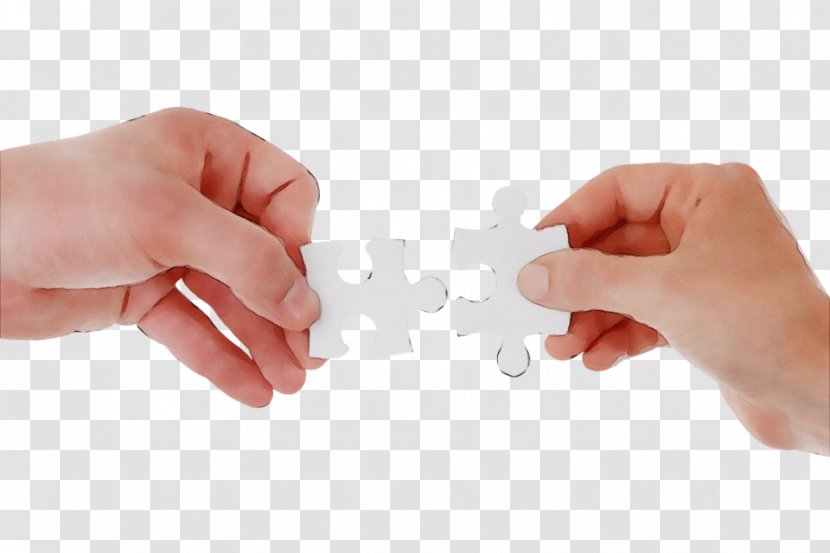 Finger Hand Skin Nail Gesture - Thumb Transparent PNG