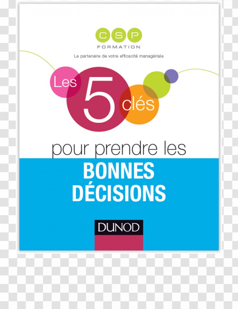 Management Les 5 Clés Pour Réussir Ses Premiers Pas De Manager Succès Du Formateur Occasionnel Book Publishing - Ebook Transparent PNG