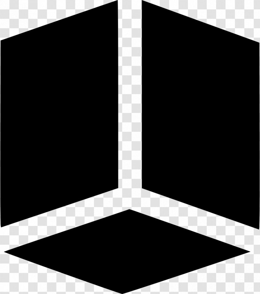 Line Brand Angle Pattern Transparent PNG