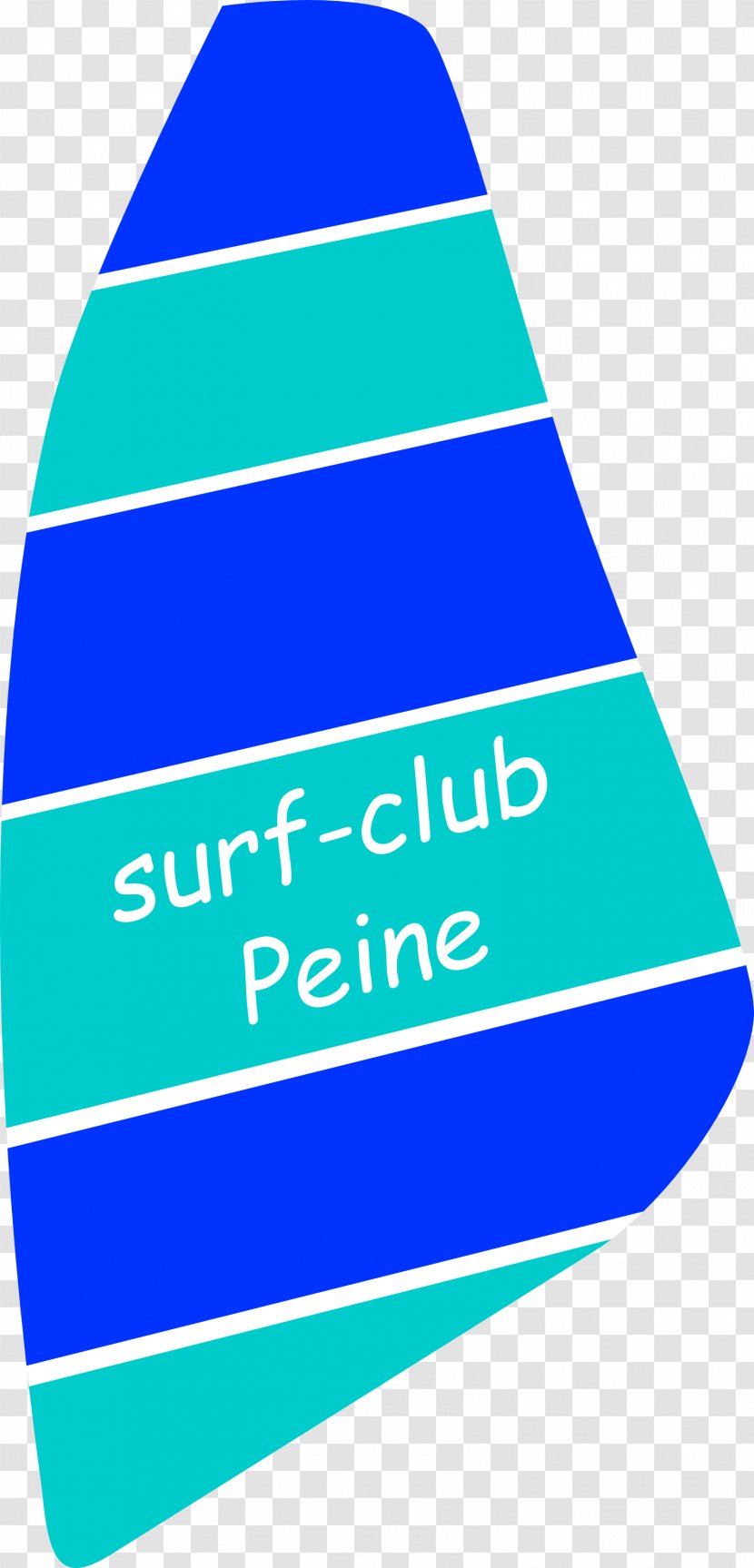 Calendar 0 May Clubhaus Surf-Club-Peine Einladung Zur Mitgliederversammlung 2018 - 2017 - Peine Transparent PNG