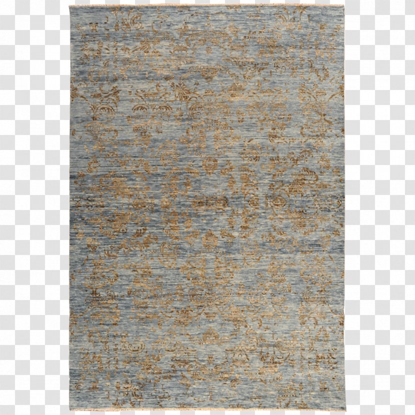 Stone Wall Wood /m/083vt Rectangle Transparent PNG