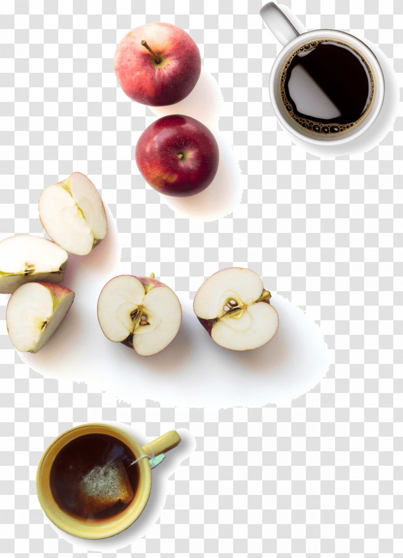 Production Apple Graphics Superfood Printing - Pernod Anise Transparent PNG