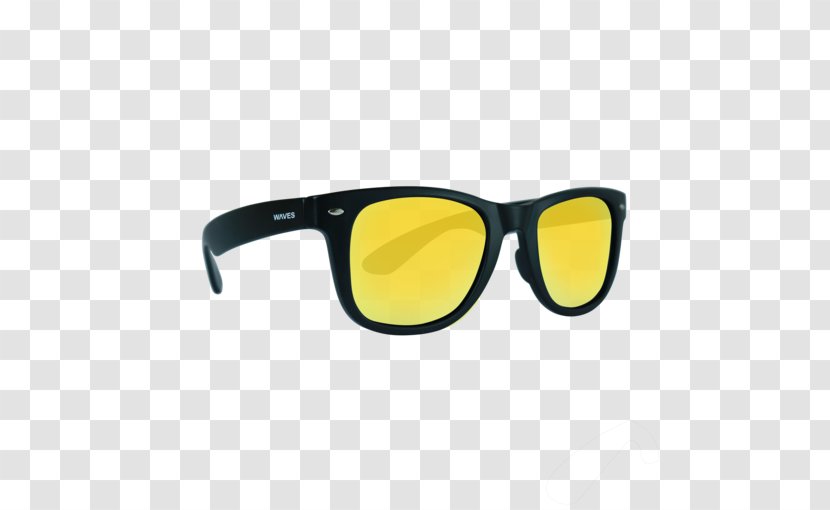 Sunglasses Goggles - Glasses Transparent PNG