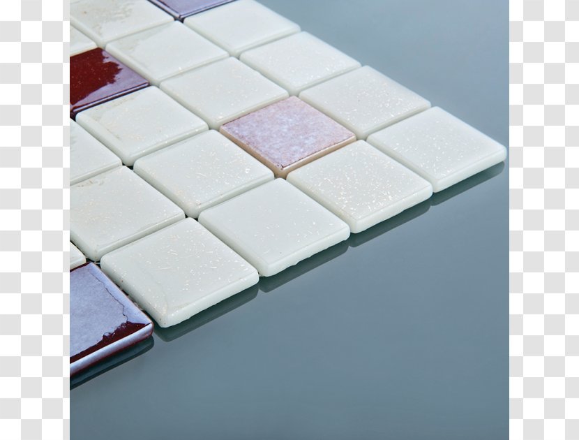 Tile Plastic Angle Square - Floor Transparent PNG