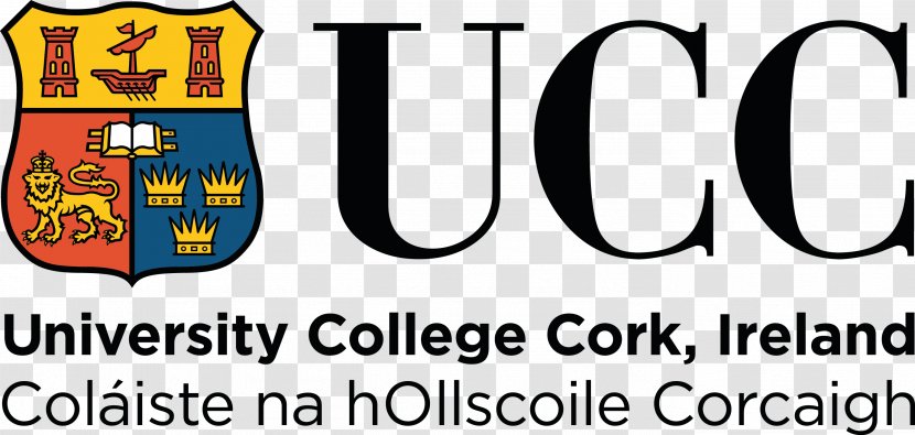 University College Cork Institute Of Technology Student - Ranking Transparent PNG