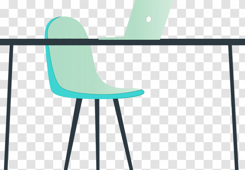 Angle Line Area Chair Microsoft Azure Transparent PNG