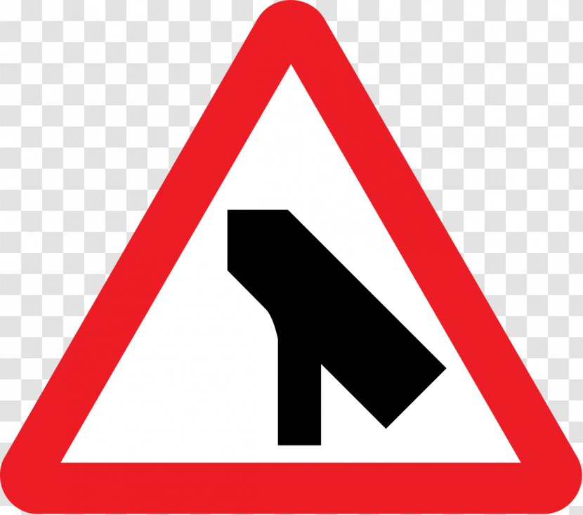 Traffic Signs Regulations And General Directions Road In The United Kingdom Carriageway - Text - UK Transparent PNG