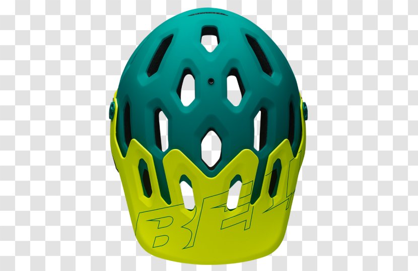 Bicycle Helmets Green Cycling - Emerald - Super Retina Transparent PNG