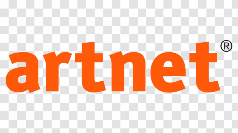 Artnet Logo Brand Product Font - Text - Diet Transparent PNG