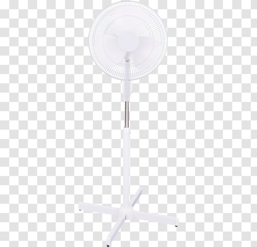 Fan - Structure - Stand Transparent PNG
