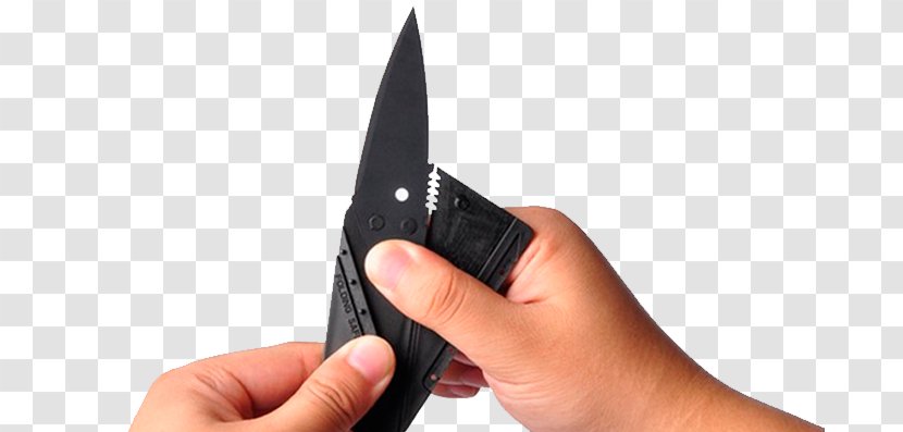 Pocketknife Multi-function Tools & Knives Swiss Army Knife Blade - Cold Weapon Transparent PNG