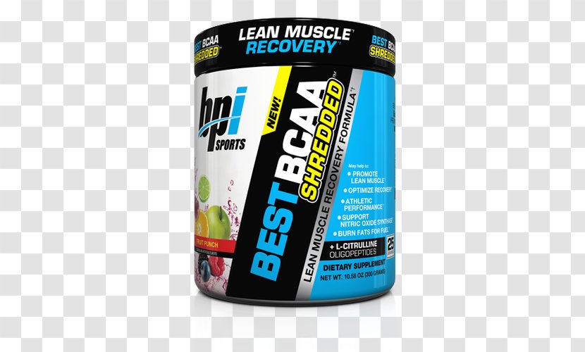 Branched-chain Amino Acid Dietary Supplement Muscle Hypertrophy Branching - Chemical Bond - Branchedchain Transparent PNG