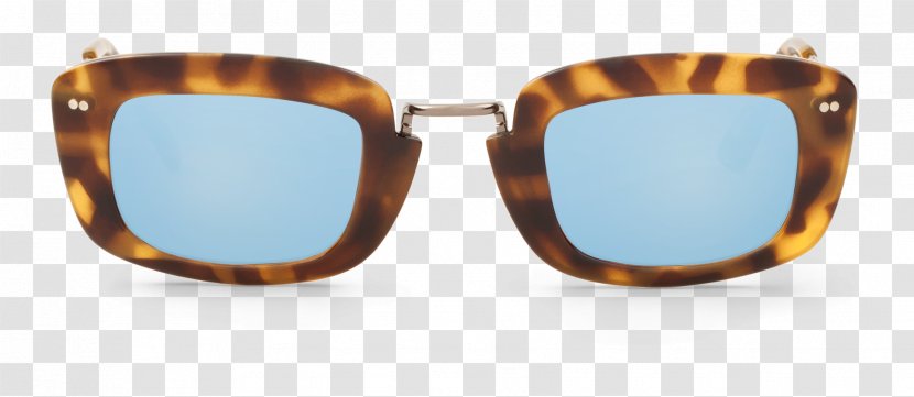 Sunglasses Ray-Ban RB2180 @Collection Fashion Goggles - Glasses Transparent PNG