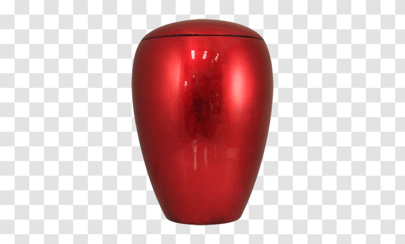 The Ashes Urn Vase Glass Fiber - Lantern Transparent PNG