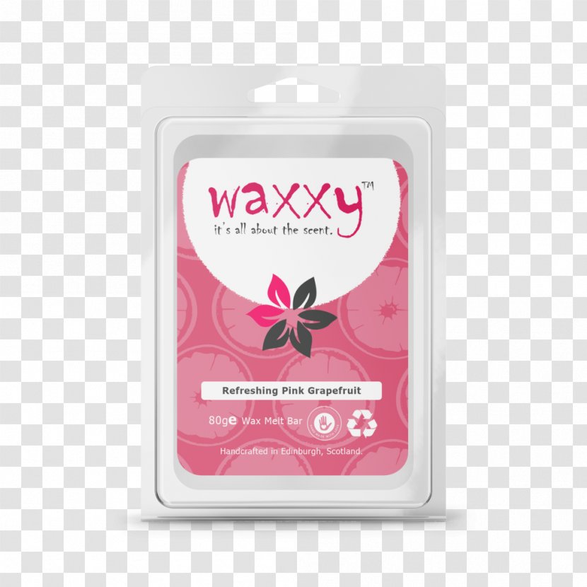 Cotton Candy Sweetness Sugar Sticky Toffee Pudding - Parma Violet - Sweet Scented Osmanthus Transparent PNG