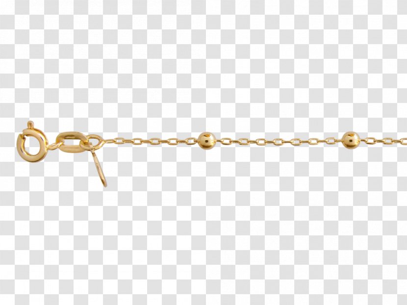 Bracelet Pará Necklace Chain Jewellery - Body Jewelry Transparent PNG