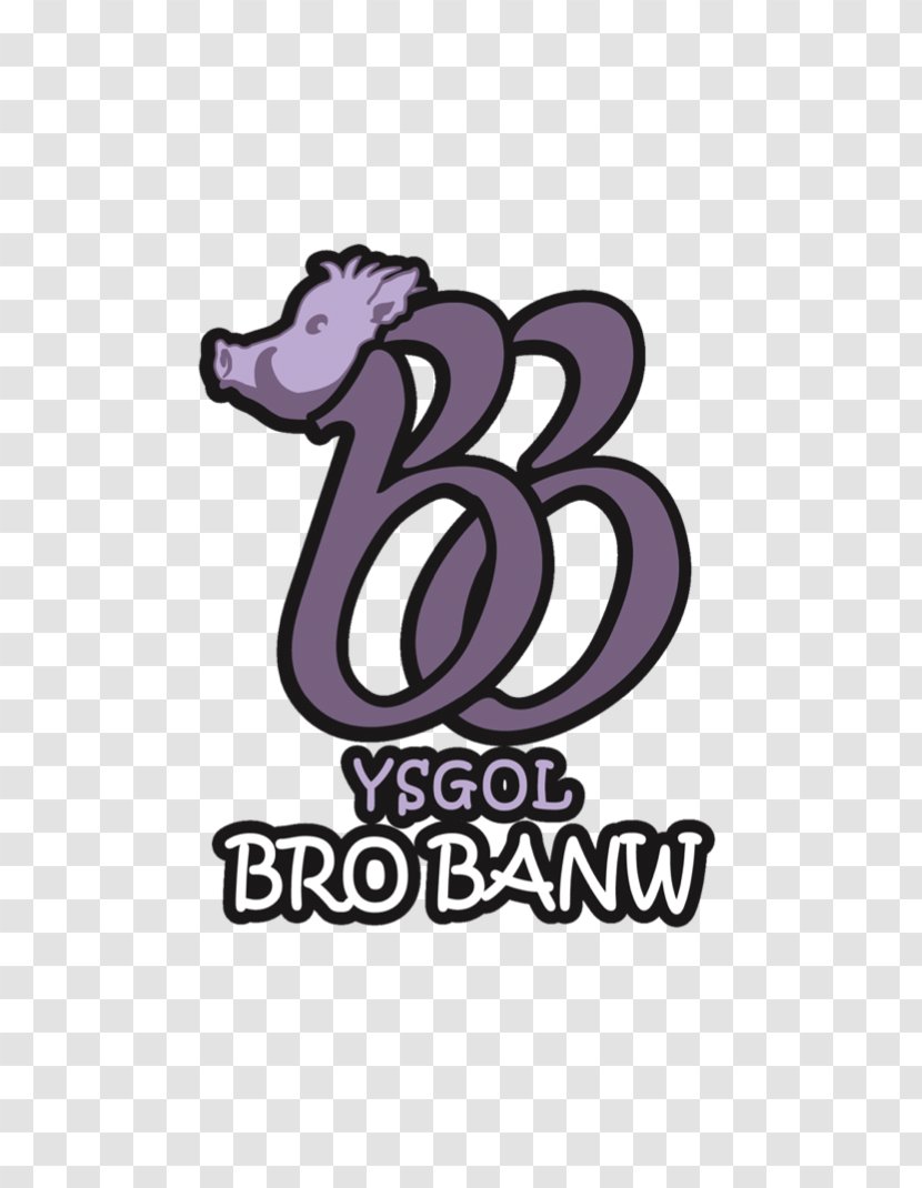 Ysgol Bro Banw (Junior Department) School The Code Estyn - Mammal Transparent PNG