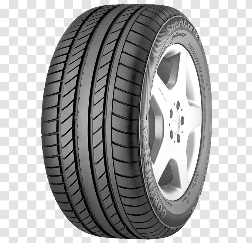Car Tire Michelin Continental AG Gislaved - Automobile Repair Shop Transparent PNG