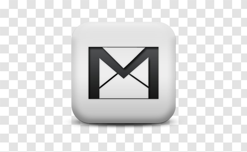 Inbox By Gmail Email Google Outlook.com - Sync Transparent PNG