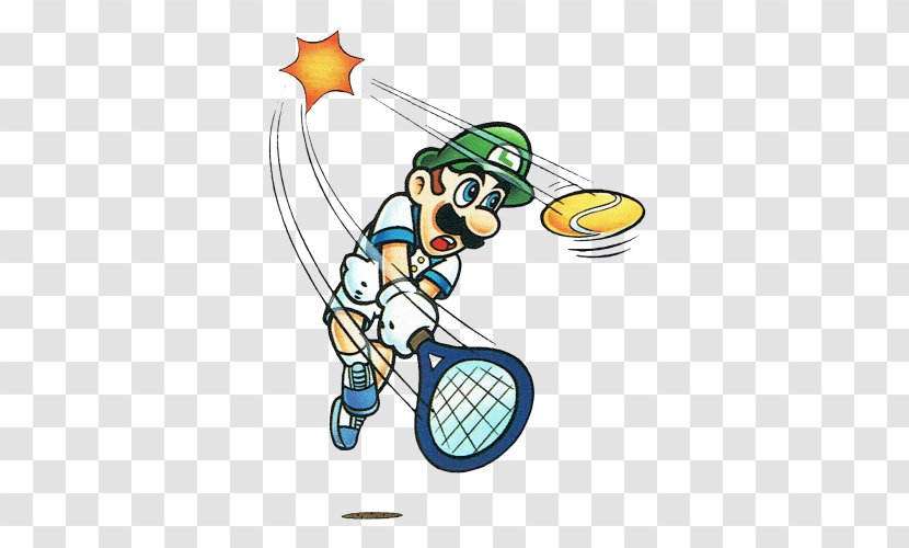 Mario Golf: World Tour Luigi's Mansion 2 Kart Wii - Super - Luigi Transparent PNG