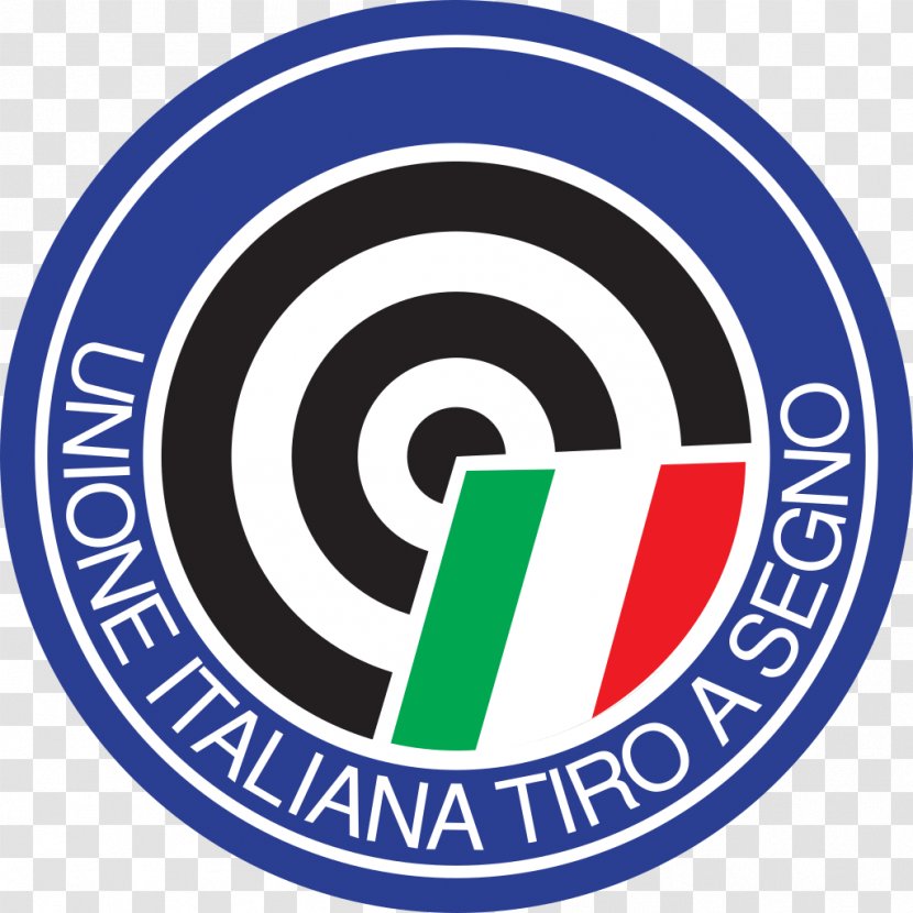 Unione Italiana Tiro A Segno Shooting Sport Range Italian Paralympic Committee - Swimming Federation - Education Vector Transparent PNG