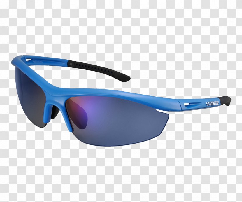 Sunglasses Cycling Lens Oakley, Inc. - Plastic - Glasses Transparent PNG