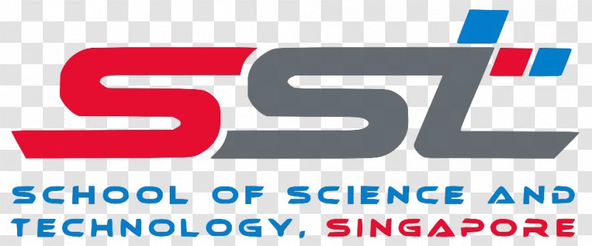 School Of Science And Technology, Singapore University Technology Design - Technological Change - Logo Transparent PNG