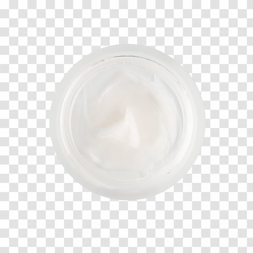 Cream Transparent PNG