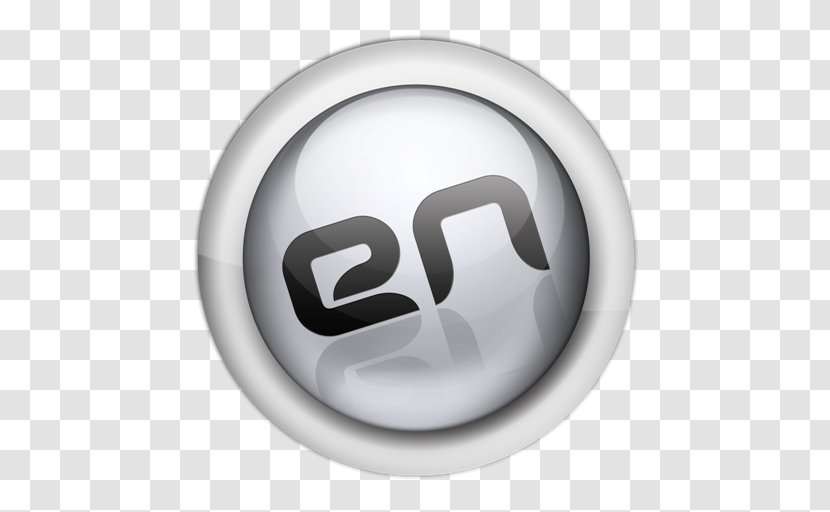 User Adobe Encore LiveCycle - Com - Oropax Transparent PNG