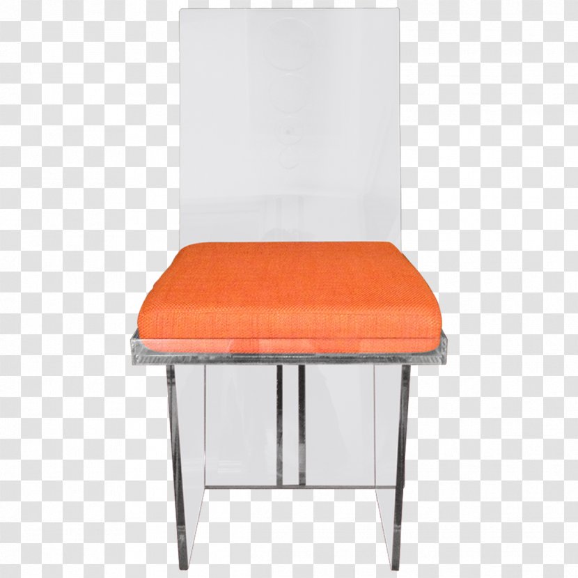 Chair Angle Transparent PNG