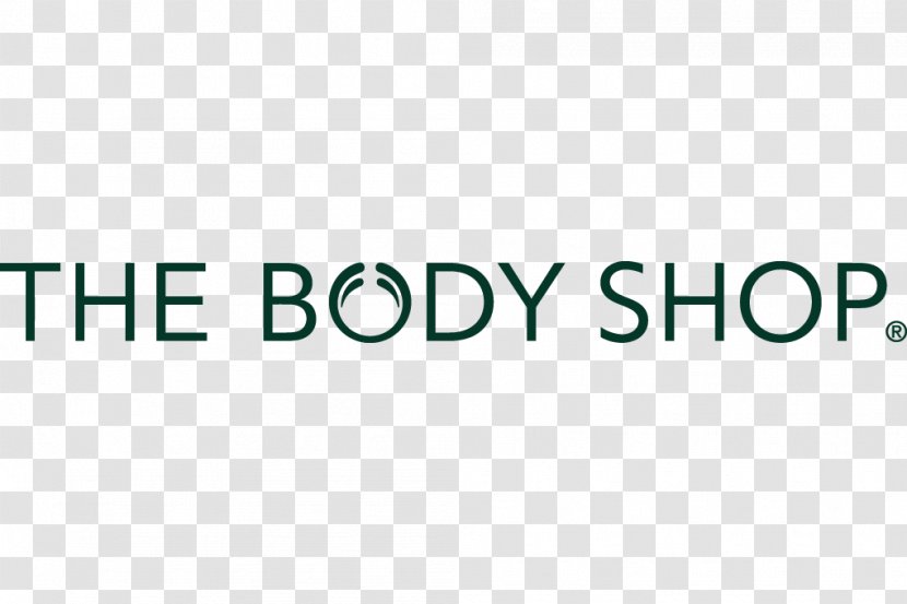 The Body Shop Cosmetics Cruelty-free Skin Care Shopping Centre - Crueltyfree - Logo Design Transparent PNG